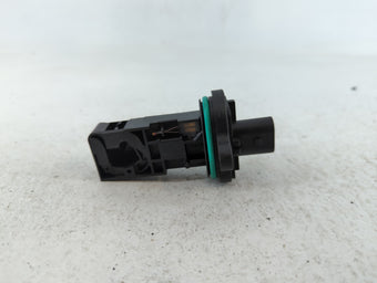 compare product 2010-2011 Chevrolet Camaro Mass Air Flow Meter Maf