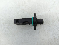 2010-2011 Chevrolet Camaro Mass Air Flow Meter Maf - Oemusedautoparts1.com