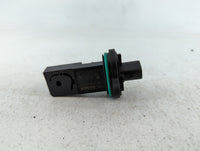 2010-2011 Chevrolet Camaro Mass Air Flow Meter Maf - Oemusedautoparts1.com