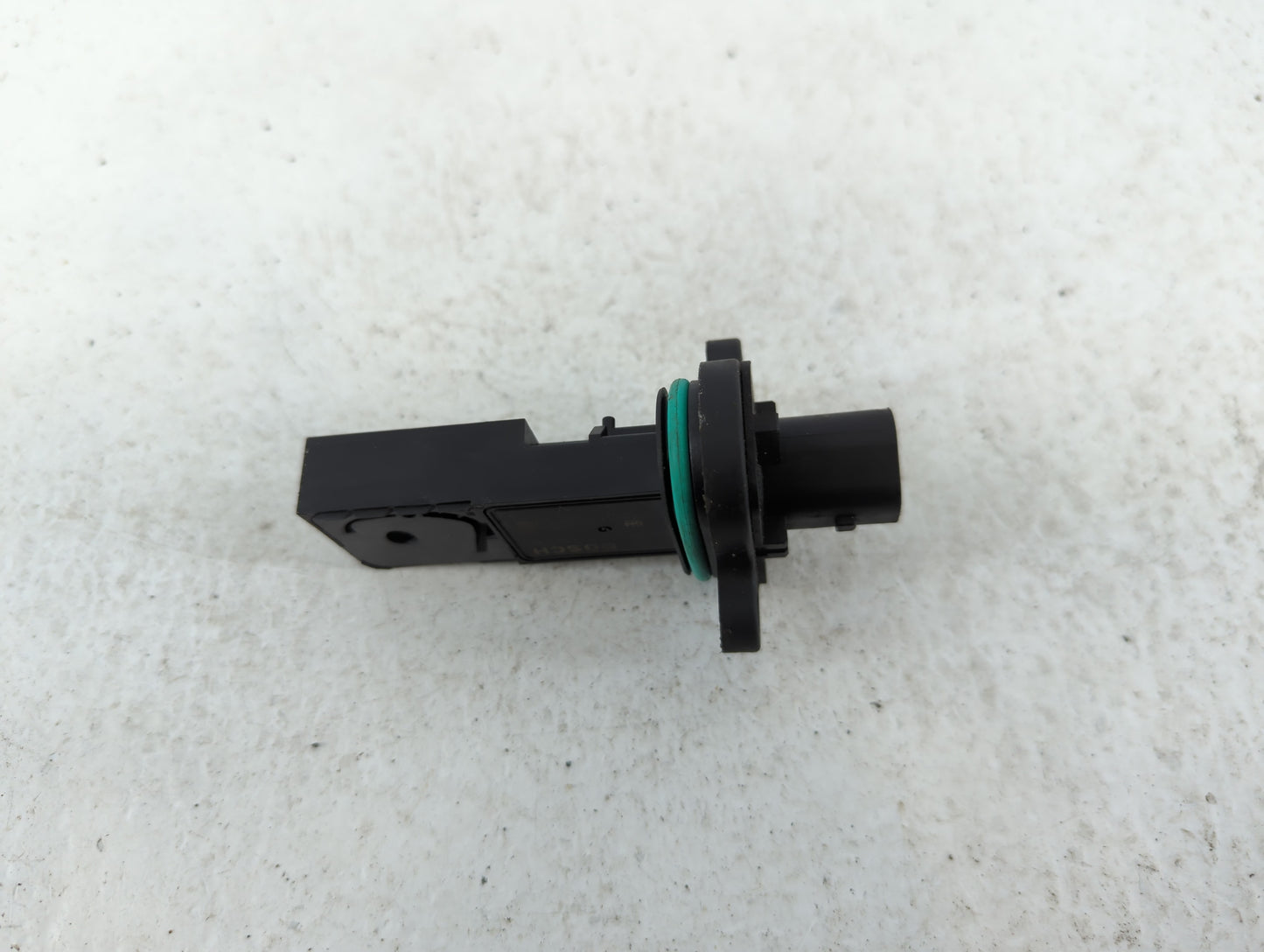 2010-2011 Chevrolet Camaro Mass Air Flow Meter Maf - Oemusedautoparts1.com
