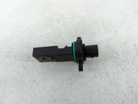 2010-2011 Chevrolet Camaro Mass Air Flow Meter Maf - Oemusedautoparts1.com