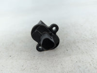 2010-2011 Chevrolet Camaro Mass Air Flow Meter Maf - Oemusedautoparts1.com