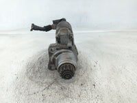 2010-2015 Chevrolet Camaro Car Starter Motor Solenoid OEM P/N:M000TB0072ZC 23300 3TA0C Fits OEM Used Auto Parts - Oemusedaut