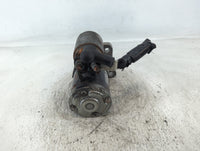 2010-2015 Chevrolet Camaro Car Starter Motor Solenoid OEM P/N:M000TB0072ZC 23300 3TA0C Fits OEM Used Auto Parts - Oemusedaut