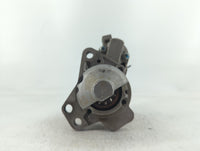 2010-2015 Chevrolet Camaro Car Starter Motor Solenoid OEM P/N:22204313 Fits Fits 2008 2009 2010 2011 2012 2013 2014 2015 OEM