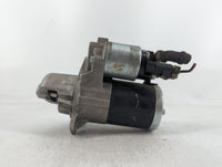 2010-2015 Chevrolet Camaro Car Starter Motor Solenoid OEM P/N:22204313 Fits Fits 2008 2009 2010 2011 2012 2013 2014 2015 OEM