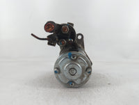 2010-2015 Chevrolet Camaro Car Starter Motor Solenoid OEM P/N:22204313 Fits Fits 2008 2009 2010 2011 2012 2013 2014 2015 OEM