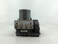 2010-2011 Chevrolet Camaro ABS Pump Control Module Replacement P/N:92246443 0 265 230 336 05 Fits Fits 2010 2011 OEM Used Au