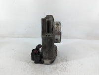 2010-2011 Chevrolet Camaro Throttle Body P/N:CGJ-BB-B1-022R0 Fits Fits 2007 2008 2009 2010 2011 2012 OEM Used Auto Parts - O