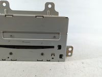 2010-2010 Chevrolet Camaro Am Fm Cd Player Radio Receiver - Oemusedautoparts1.com