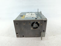 2010-2010 Chevrolet Camaro Am Fm Cd Player Radio Receiver - Oemusedautoparts1.com