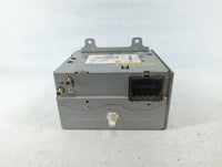 2010-2010 Chevrolet Camaro Am Fm Cd Player Radio Receiver - Oemusedautoparts1.com