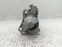 2010-2015 Chevrolet Camaro Car Starter Motor Solenoid OEM P/N:12313261 Fits Fits 2008 2009 2010 2011 2012 2013 2014 2015 OEM