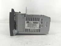 2010 Chevrolet Camaro Radio AM FM Cd Player Receiver Replacement P/N:8W1T-18C815-CB Fits Fits 2011 OEM Used Auto Parts - Oem