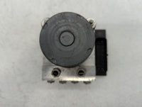 2010-2011 Chevrolet Camaro ABS Pump Control Module Replacement P/N:92240015 0 265 230 336 03 Fits Fits 2010 2011 OEM Used Au