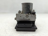 2010-2011 Chevrolet Camaro ABS Pump Control Module Replacement P/N:92240015 0 265 230 336 03 Fits Fits 2010 2011 OEM Used Au