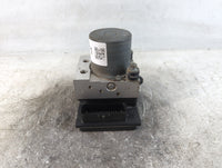 2010-2011 Chevrolet Camaro ABS Pump Control Module Replacement P/N:2240015 Fits Fits 2010 2011 OEM Used Auto Parts - Oemused