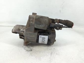 compare product 2010-2015 Chevrolet Camaro Car Starter Motor Solenoid OEM P/N:M000T35876ZC 12644788 Fits OEM Used Auto Parts
