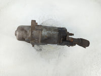 2010-2015 Chevrolet Camaro Car Starter Motor Solenoid OEM P/N:M000T35876ZC 12644788 Fits OEM Used Auto Parts - Oemusedautopa