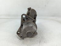 2010-2015 Chevrolet Camaro Car Starter Motor Solenoid OEM P/N:M000T35876ZC 12644788 Fits OEM Used Auto Parts - Oemusedautopa