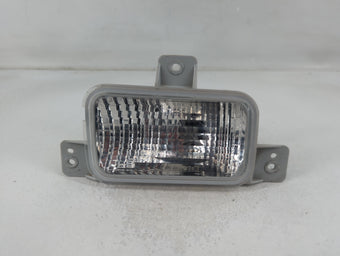 compare product 2010-2015 Chevrolet Camaro Passenger Right Oem Front Light Lamp
