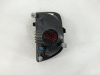 2010-2013 Chevrolet Camaro Tail Light Assembly Driver Left OEM P/N:92199774 Fits Fits 2010 2011 2012 2013 OEM Used Auto Part
