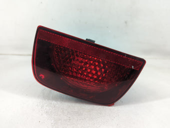 compare product 2010-2013 Chevrolet Camaro Tail Light Assembly Passenger Right OEM P/N:92212648 Fits Fits 2010 2011 2012 2013 OEM Used Auto Parts