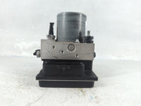 2010-2011 Chevrolet Camaro ABS Pump Control Module Replacement P/N:92246443 0 265 230 336 05 Fits Fits 2010 2011 OEM Used Au
