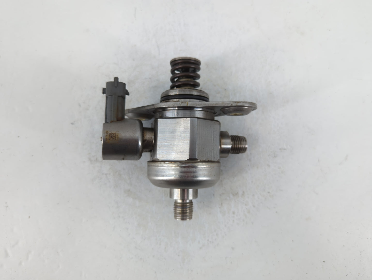 2010-2011 Chevrolet Camaro Electrical Gas Fuel Pump Assembly - Oemusedautoparts1.com