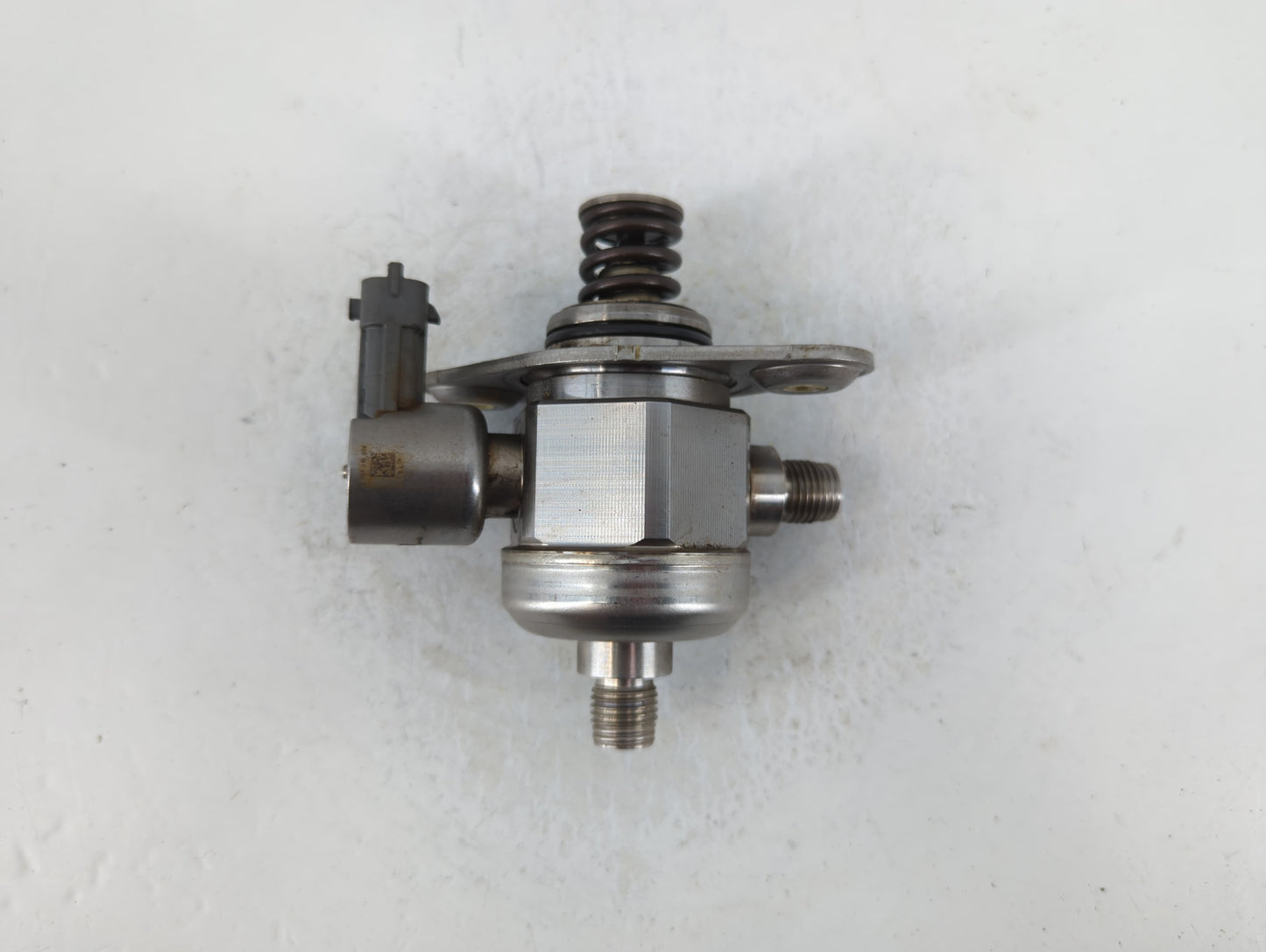 2010-2011 Chevrolet Camaro Electrical Gas Fuel Pump Assembly - Oemusedautoparts1.com
