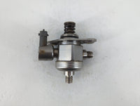 2010-2011 Chevrolet Camaro Electrical Gas Fuel Pump Assembly - Oemusedautoparts1.com