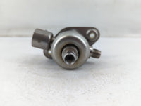 2010-2011 Chevrolet Camaro Electrical Gas Fuel Pump Assembly - Oemusedautoparts1.com