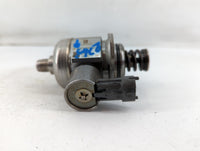 2010-2011 Chevrolet Camaro Electrical Gas Fuel Pump Assembly - Oemusedautoparts1.com