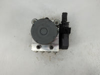 2010-2011 Chevrolet Camaro ABS Pump Control Module Replacement P/N:92246443 0 265 230 336 05 Fits Fits 2010 2011 OEM Used Au