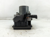 2010-2011 Chevrolet Camaro ABS Pump Control Module Replacement P/N:92246443 0 265 230 336 05 Fits Fits 2010 2011 OEM Used Au