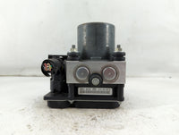 2010-2011 Chevrolet Camaro ABS Pump Control Module Replacement P/N:92246443 0 265 230 336 05 Fits Fits 2010 2011 OEM Used Au