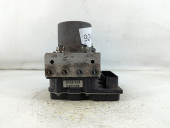 compare product 2010-2011 Chevrolet Camaro ABS Pump Control Module Replacement P/N:92246443 0 265 230 336 05 Fits Fits 2010 2011 OEM Used Auto Parts