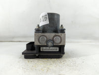 2010-2011 Chevrolet Camaro ABS Pump Control Module Replacement P/N:92246443 0 265 230 336 05 Fits Fits 2010 2011 OEM Used Au