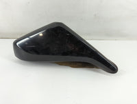 2010-2015 Chevrolet Camaro Passenger Side View Mirror - Right Door Mirror OEM Used - Oemusedautoparts1.com