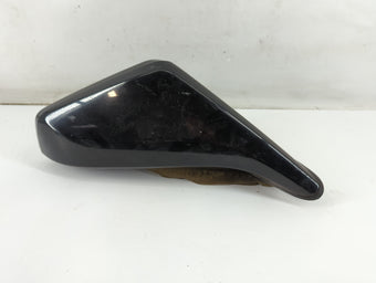 compare product 2010-2015 Chevrolet Camaro Passenger Side View Mirror - Right Door Mirror OEM Used