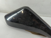 2010-2015 Chevrolet Camaro Passenger Side View Mirror - Right Door Mirror OEM Used - Oemusedautoparts1.com