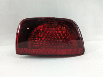 compare product 2010 Chevrolet Camaro Tail Light Assembly Driver Left OEM P/N:92195243 92199773 Fits Fits 2011 2012 OEM Used Auto Parts
