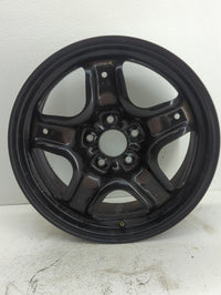 2007-2010 Chevrolet Cobalt Oem Wheel Rim - Oemusedautoparts1.com