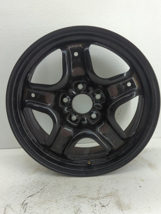 2007-2010 Chevrolet Cobalt Oem Wheel Rim - Oemusedautoparts1.com