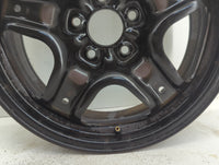 2007-2010 Chevrolet Cobalt Oem Wheel Rim - Oemusedautoparts1.com