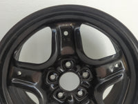 2007-2010 Chevrolet Cobalt Oem Wheel Rim - Oemusedautoparts1.com