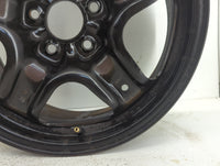 2007-2010 Chevrolet Cobalt Oem Wheel Rim - Oemusedautoparts1.com