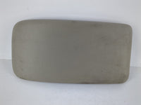 2005-2010 Chevrolet Cobalt Center Console Armrest Cover Lid Fits Fits 2005 2006 2007 2008 2009 2010 OEM Used Auto Parts - Oe