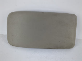 compare product 2005-2010 Chevrolet Cobalt Center Console Armrest Cover Lid Fits Fits 2005 2006 2007 2008 2009 2010 OEM Used Auto Parts