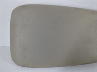 2005-2010 Chevrolet Cobalt Center Console Armrest Cover Lid Fits Fits 2005 2006 2007 2008 2009 2010 OEM Used Auto Parts - Oe